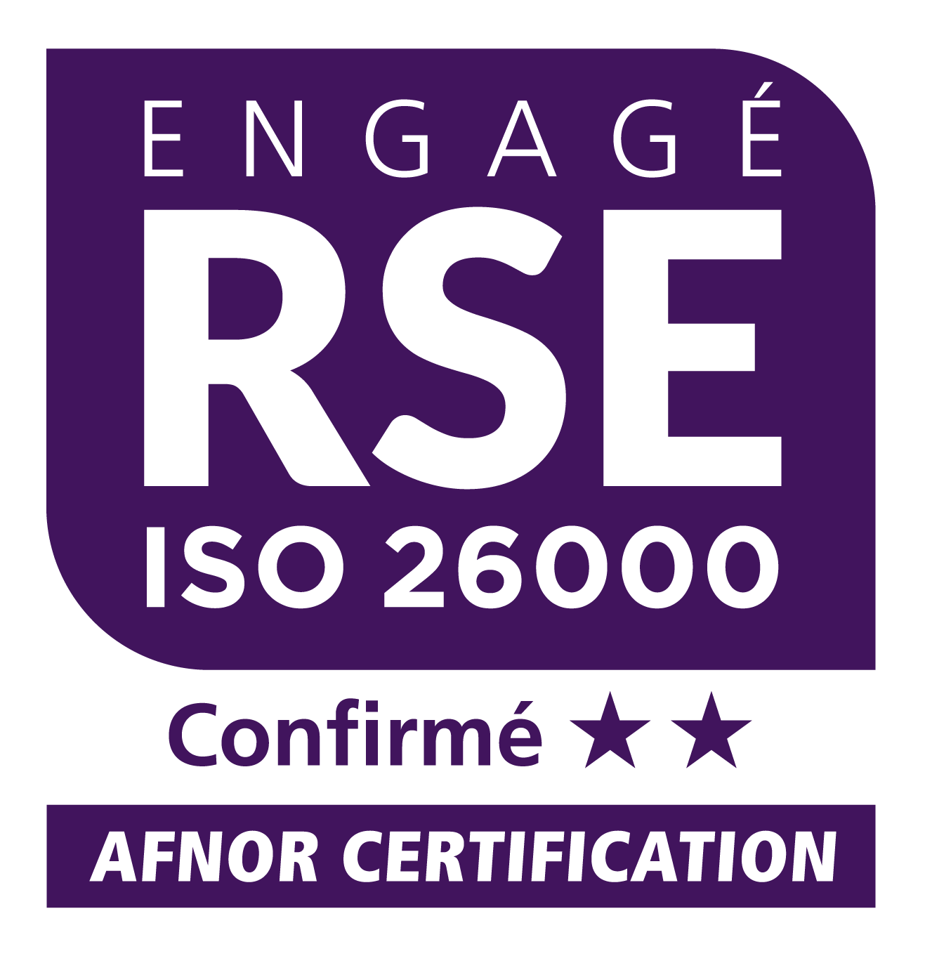label-engage-rse